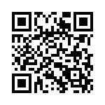 7105SPCWCBE22 QRCode