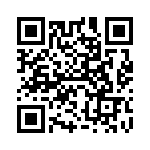 7105SPCWWBE QRCode