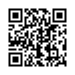 7105SPCWZ3QE QRCode