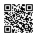 7105SPCWZQES QRCode