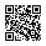 7105SPDZBE2 QRCode