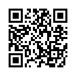 7105SPY9A4BE QRCode