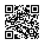 7105SPYZQE QRCode