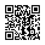 7105SY4WBE QRCode