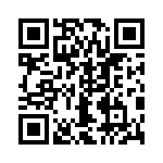 7105SY4ZBE QRCode