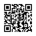 7105SY4ZQE QRCode