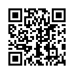 7105SY9AQE QRCode