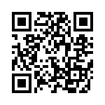 7105SY9AV2LE QRCode