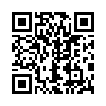 7105SY9CGE QRCode