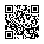 7105SY9CQE QRCode