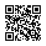 7105SY9V61QE QRCode