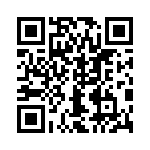 7105SY9WBE QRCode