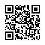 7105SY9WQE QRCode