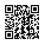 7105SY9ZQE QRCode