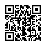 7105SYA2BE2 QRCode