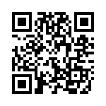 7105SYAQE QRCode