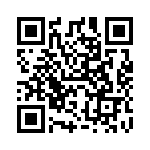 7105SYCQE QRCode