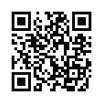 7105SYV6BES QRCode