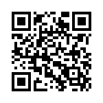 7105SYW5BE QRCode