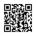 7105SYW5QE QRCode