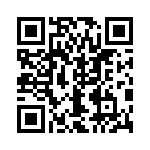 7105SYZ3GE QRCode