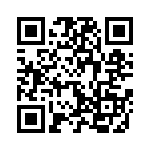 7105SYZQE2 QRCode