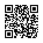 7105T1CQE QRCode