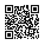 7105T1CWWBE QRCode