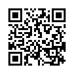 7105T1CWWLE QRCode