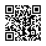 7105T1CWZBE QRCode