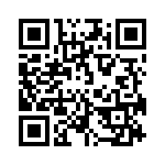 7105T1CWZBE22 QRCode