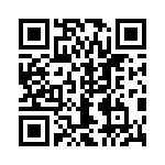 7105T1PCKE QRCode