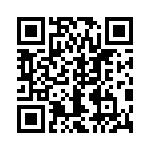 7105T1PWQE QRCode