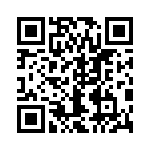 7105T1PZQE QRCode