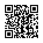 7105T1V6BE QRCode