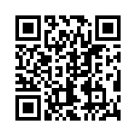 7105T2PAV2BE QRCode