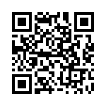 7105T2PCGE QRCode