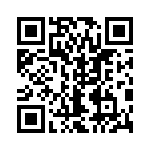 7105TCWCGE QRCode