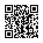 7105TCWCKE QRCode