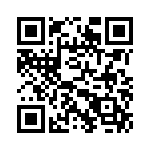 7105TCWCLE QRCode