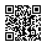 7105TCWCQE QRCode