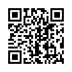 7105TCWCQE22 QRCode