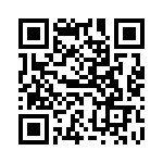 7105TCWCRE QRCode