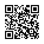 7105TCWV3BE QRCode