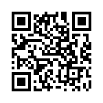 7105TCWV61QE QRCode