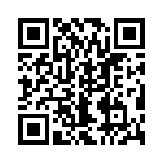 7105TCWV71KE QRCode