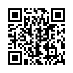 7105TCWW3BE QRCode