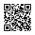 7105TCWW3QE QRCode