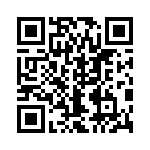 7105TCWWLE QRCode