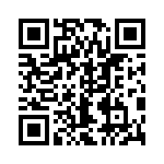 7105TCWZBE QRCode